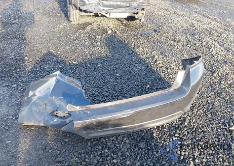 2012 Subaru Impreza 2.0I Premium из США, поврежденный, VIN JF1GPAC64CH225193